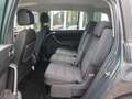 Volkswagen Touran 2.0 TDI DSG Comfortline AHK NAVI IQ.DRIVE Grijs - thumbnail 6