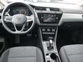 Volkswagen Touran 2.0 TDI DSG Comfortline AHK NAVI IQ.DRIVE Grijs - thumbnail 7