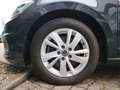 Volkswagen Touran 2.0 TDI DSG Comfortline AHK NAVI IQ.DRIVE Grijs - thumbnail 14