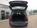 Volkswagen Touran 2.0 TDI DSG Comfortline AHK NAVI IQ.DRIVE Grijs - thumbnail 13