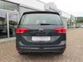 Volkswagen Touran 2.0 TDI DSG Comfortline AHK NAVI IQ.DRIVE Grijs - thumbnail 11