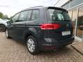 Volkswagen Touran 2.0 TDI DSG Comfortline AHK NAVI IQ.DRIVE Grijs - thumbnail 12