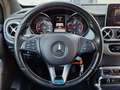 Mercedes-Benz X 250 d 4-MATIC Progressive | 360° Camera | Trekhaak | L - thumbnail 12