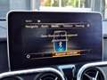 Mercedes-Benz X 250 d 4-MATIC Progressive | 360° Camera | Trekhaak | L - thumbnail 22