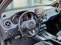 Mercedes-Benz X 250 d 4-MATIC Progressive | 360° Camera | Trekhaak | L - thumbnail 7