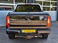 Mercedes-Benz X 250 d 4-MATIC Progressive | 360° Camera | Trekhaak | L - thumbnail 28