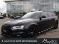 Audi A4 2.0 TDI QUATTRO/S-LINE SPORT PLUS/NAVI/XENON Black - thumbnail 1