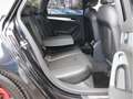 Audi A4 2.0 TDI QUATTRO/S-LINE SPORT PLUS/NAVI/XENON Black - thumbnail 8