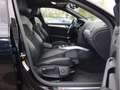 Audi A4 2.0 TDI QUATTRO/S-LINE SPORT PLUS/NAVI/XENON Black - thumbnail 7