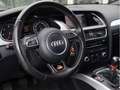 Audi A4 2.0 TDI QUATTRO/S-LINE SPORT PLUS/NAVI/XENON Schwarz - thumbnail 12