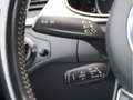 Audi A4 2.0 TDI QUATTRO/S-LINE SPORT PLUS/NAVI/XENON Schwarz - thumbnail 14