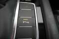 Volkswagen Passat Variant 1.5 TSI Style Business LED GPS PDC CAM Keyless ACC Zilver - thumbnail 19