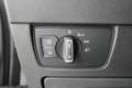 Volkswagen Passat Variant 1.5 TSI Style Business LED GPS PDC CAM Keyless ACC Zilver - thumbnail 21