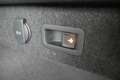 Volkswagen Passat Variant 1.5 TSI Style Business LED GPS PDC CAM Keyless ACC Zilver - thumbnail 18