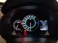 Suzuki Ignis Ignis Basic Blanc - thumbnail 11