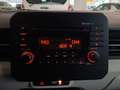 Suzuki Ignis Ignis Basic Blanc - thumbnail 14