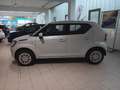 Suzuki Ignis Ignis Basic Blanc - thumbnail 2