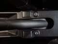 Suzuki Ignis Ignis Basic Blanc - thumbnail 12