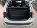 Suzuki Ignis Ignis Basic Blanc - thumbnail 7