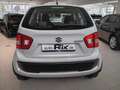 Suzuki Ignis Ignis Basic Blanc - thumbnail 6