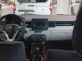 Suzuki Ignis Ignis Basic Blanc - thumbnail 9