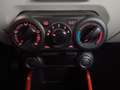 Suzuki Ignis Ignis Basic Blanc - thumbnail 13