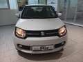 Suzuki Ignis Ignis Basic Blanc - thumbnail 1