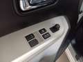 Suzuki Ignis Ignis Basic Blanc - thumbnail 8