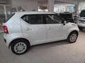 Suzuki Ignis Ignis Basic Blanc - thumbnail 5