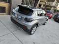 Jeep Avenger Avenger 1.2 turbo e-hybridAltitude fwd 110cv edct6 Gris - thumbnail 5