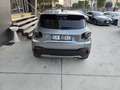 Jeep Avenger Avenger 1.2 turbo e-hybridAltitude fwd 110cv edct6 Gris - thumbnail 8