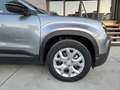 Jeep Avenger Avenger 1.2 turbo e-hybridAltitude fwd 110cv edct6 Gris - thumbnail 3