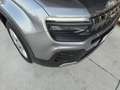 Jeep Avenger Avenger 1.2 turbo e-hybridAltitude fwd 110cv edct6 Gris - thumbnail 4