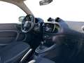 smart forTwo eq Pure 22kW Nero - thumbnail 15