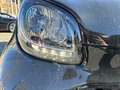 smart forTwo eq Pure 22kW Nero - thumbnail 7