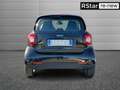 smart forTwo eq Pure 22kW Nero - thumbnail 4