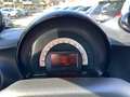 smart forTwo eq Pure 22kW Nero - thumbnail 13