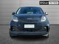 smart forTwo eq Pure 22kW Nero - thumbnail 3