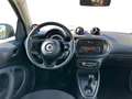 smart forTwo eq Pure 22kW Nero - thumbnail 11