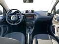 smart forTwo eq Pure 22kW Nero - thumbnail 9