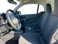smart forTwo eq Pure 22kW Nero - thumbnail 10