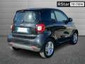 smart forTwo eq Pure 22kW Nero - thumbnail 2