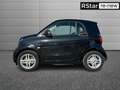 smart forTwo eq Pure 22kW Nero - thumbnail 6