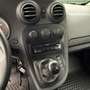 Mercedes-Benz Citan Kasten CDI lang | 1 Hand Schwarz - thumbnail 13