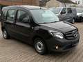 Mercedes-Benz Citan Kasten CDI lang | 1 Hand Schwarz - thumbnail 3
