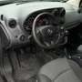 Mercedes-Benz Citan Kasten CDI lang | 1 Hand Schwarz - thumbnail 10