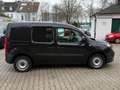 Mercedes-Benz Citan Kasten CDI lang | 1 Hand Schwarz - thumbnail 4