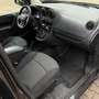 Mercedes-Benz Citan Kasten CDI lang | 1 Hand Schwarz - thumbnail 16