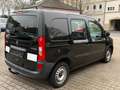Mercedes-Benz Citan Kasten CDI lang | 1 Hand Schwarz - thumbnail 7