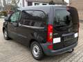 Mercedes-Benz Citan Kasten CDI lang | 1 Hand Schwarz - thumbnail 5